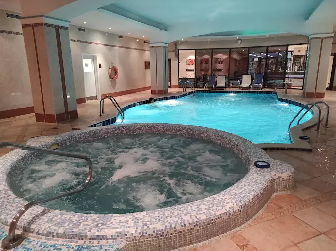 Safmar Grand Moscow